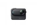 Insta360 GO 3S - 128GB miniaturní magnetická akční