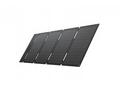 EcoFlow 45W solární panel (Typ-C)