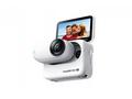 Insta360 GO 3S - 64GB miniaturní magnetická akční 