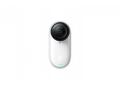 Insta360 GO 3S - 128GB miniaturní magnetická akční