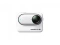 Insta360 GO 3S - 128GB miniaturní magnetická akční