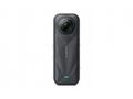 Insta360 X5 akční kamera, 8K 360° video, triple AI