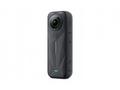 Insta360 X5 akční kamera, 8K 360° video, triple AI
