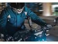 Insta360 X5 akční kamera, 8K 360° video, triple AI