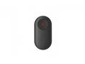 Insta360 Mini Dálkové ovládání