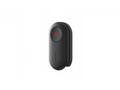 Insta360 Mini Dálkové ovládání