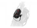 Insta360 Mini Dálkové ovládání