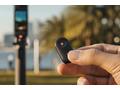 Insta360 Mini Dálkové ovládání