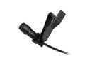 Mirfak klopový mikrofon MC1P USB-C
