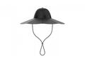 EcoFlow Power Hat-L-XL klobouk se solárním nabíjen