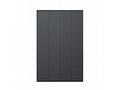 EcoFlow solární panel 175W rigidní