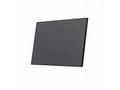 EcoFlow solární panel 175W rigidní