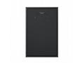 EcoFlow solární panel 175W rigidní