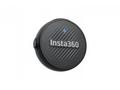 Insta360 Mic Air Transmitter