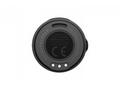 Insta360 Mic Air Transmitter
