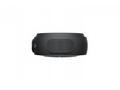 Insta360 Mic Air Transmitter