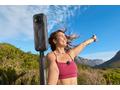 Insta360 Mic Air Transmitter