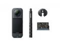 Insta360 X5 Starter Bundle - akční kamera X5 + pří