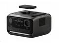 EcoFlow RIVER 3 Plus Wireless