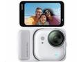 Insta360 GO Ultra miniaturní akční kamera, 4K Ultr