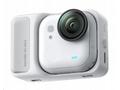 Insta360 GO Ultra miniaturní akční kamera, 4K Ultr