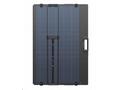 EcoFlow solární panel 400W skládací - 2.generace