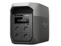 EcoFlow DELTA 3 Max