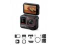 Insta360 Ace Pro 2 Videography Bundle limitovaná e