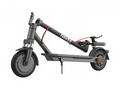 NAVEE Elektrická koloběžka NAVEE EasyRide E25 Pro