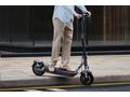 NAVEE Elektrická koloběžka NAVEE GT5 Pro