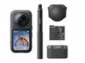 Insta360 X6 Essentials Bundle