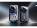 Insta360 X6 Essentials Bundle