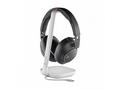 HP Poly Voyager Surround 85 UC bezdrátová náhlavní