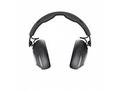 HP Poly Voyager Surround 85 - Voyager Surround 80 
