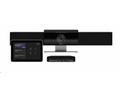 Poly Studio Medium Room Bundle - Pro Zoom Rooms - 