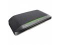 Poly Sync 10 hlasový komunikátor, USB-A, C