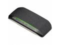 Poly Sync 10 hlasový komunikátor, USB-A, C
