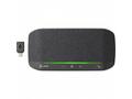 Poly Sync 10 hlasový komunikátor, USB-A, C