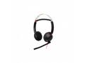Poly Blackwire 5220 náhlavní souprava, 3.5 mm jack