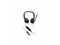 Poly Blackwire 5220 náhlavní souprava, 3.5 mm jack