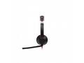 Poly Blackwire 5220 náhlavní souprava, 3.5 mm jack