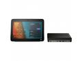 Poly Studio Base Kit G9 Plus pro Microsoft Teams