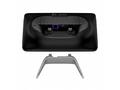 Poly Studio Base Kit G9 Plus pro Microsoft Teams