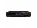 HP Mini IP Conference PC - Mini desktop Core i7 13