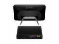 HP Mini IP Conference PC - Mini desktop Core i7 13