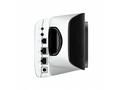 Poly Studio V72 - USB videolišta - bílá