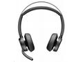 Poly Voyager Focus 2-M USB-C-C Headset USB-C, A Ad