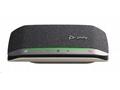 Poly Sync 20-M SPKPHN USB-C, A