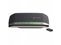 Poly Sync 20+M SPKPHN USB-C, A WW