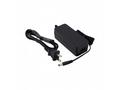 Poly Studio E60 Power Acc EMEA - EU